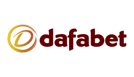 Dafabet